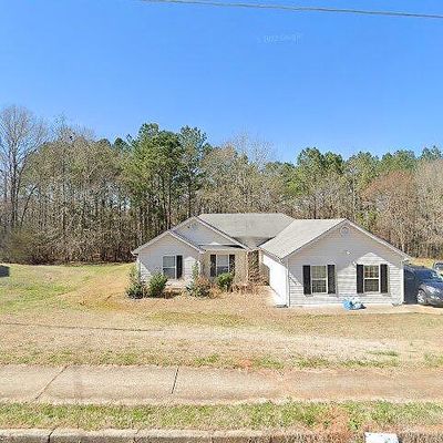 55 Arthurs Ln, Covington, GA 30016