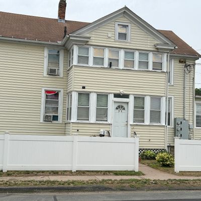 55 Bidwell Ave, East Hartford, CT 06108