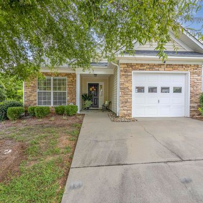 55 Chesham Ct, Columbia, SC 29209