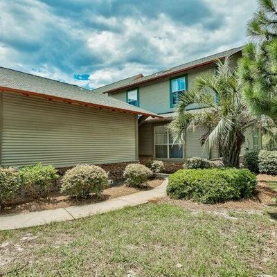 55 Corte Palma, Santa Rosa Beach, FL 32459