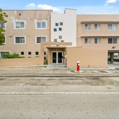 55 E 4th St, Hialeah, FL 33010