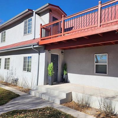 55 Morris St, Monte Vista, CO 81144