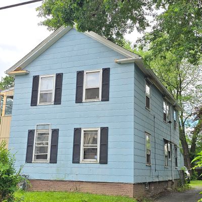 55 Wilson St, Hartford, CT 06106