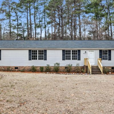 550 Old Mail Rd, Southern Pines, NC 28387