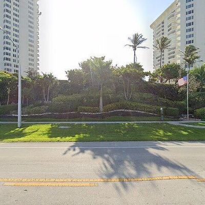 550 S Ocean Blvd #1001, Boca Raton, FL 33432