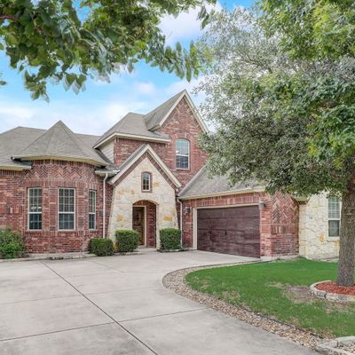 550 Torrey Pines, Cibolo, TX 78108