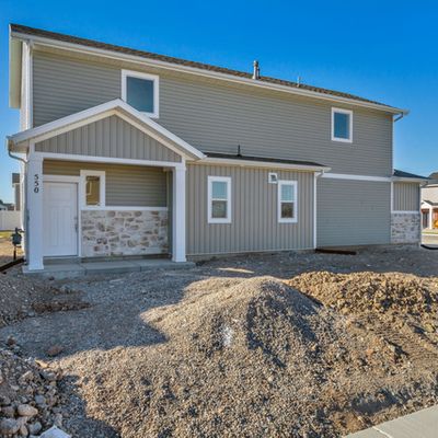 550 W 1150 N # Hc10, Logan, UT 84341