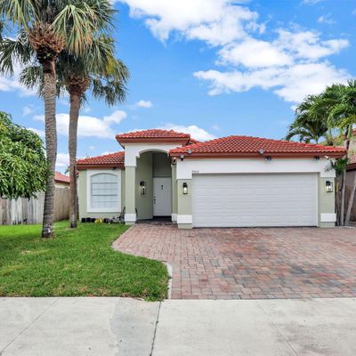 5500 Nw 49 Th Ave, Coconut Creek, FL 33073