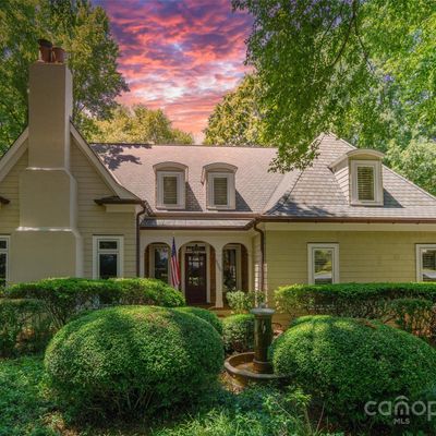 5500 Colony Rd, Charlotte, NC 28226