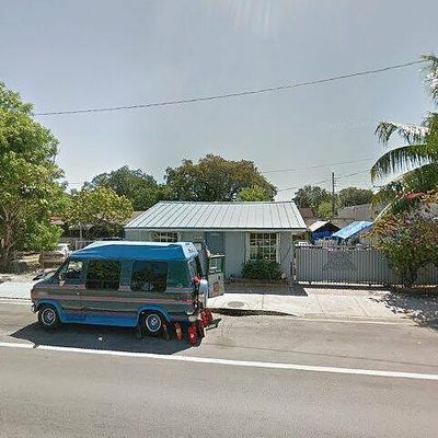 5501 Nw 2 Nd Ave, Miami, FL 33127