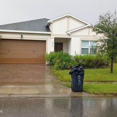 5501 Estero Loop, Port Orange, FL 32128