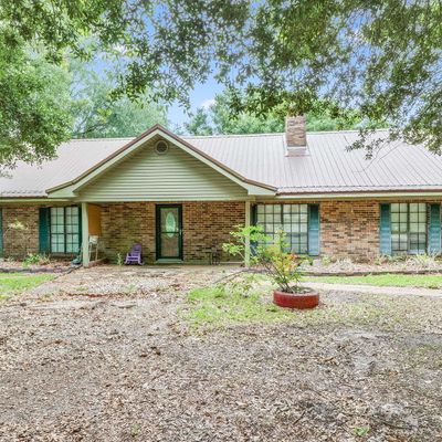 5504 Claude Viator Road, New Iberia, LA 70560