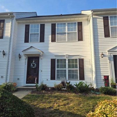 5506 Millstream Ln, Henrico, VA 23228