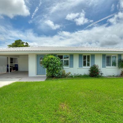 551 Circlewood Drive, Venice, FL 34293