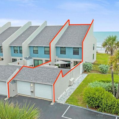 551 Florida A1a, Satellite Beach, FL 32937