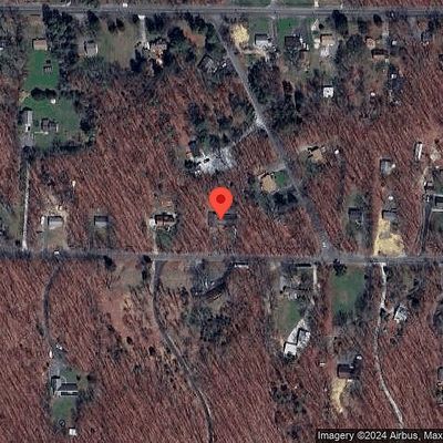 551 Proposed Ave, Franklinville, NJ 08322