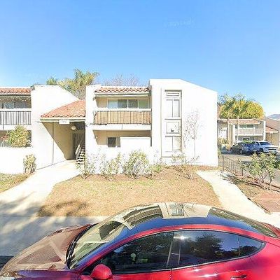 5510 Armitos Ave, Goleta, CA 93117