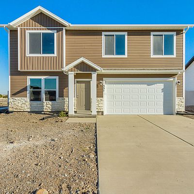 551 W 1150 N # Hc23, Logan, UT 84341