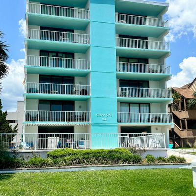 5513 N Ocean Blvd., Myrtle Beach, SC 29577