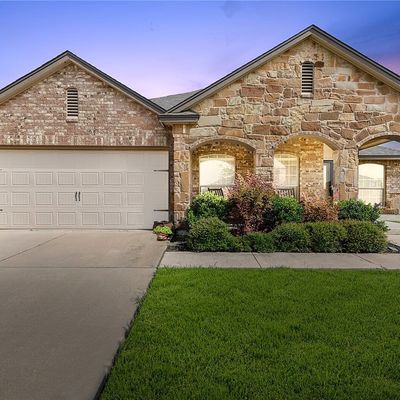 5513 Tama Dr, Waco, TX 76708