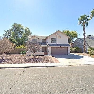 5515 W Chicago St, Chandler, AZ 85226