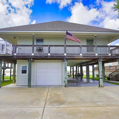 5516 County Road 469, Brazoria, TX 77422