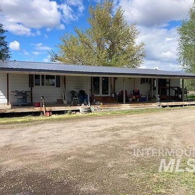 5517 95 Spur Hwy, Ontario, OR 97914