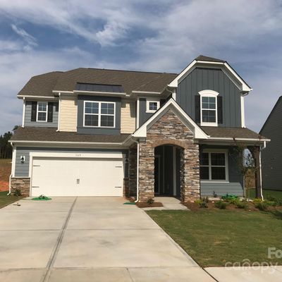 5518 Soft Shell Drive, Lancaster, SC 29720