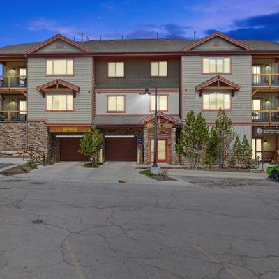 5519 Lillehammer Lane, # Apt 1202, Park City, UT 84098