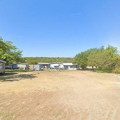 5518 Firewood Trl, Granbury, TX 76048