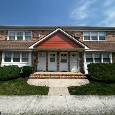 5519 Suffolk Ct, Ventnor City, NJ 08406