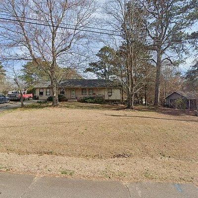 552 Sandhill Shady Grove Rd, Carrollton, GA 30116