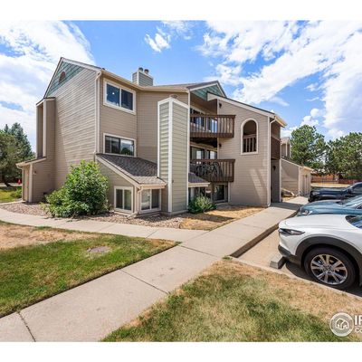 5520 Stonewall Place, Boulder, CO 80303