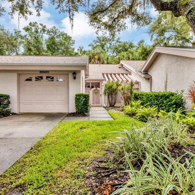 5520 Hampstead Heath, Sarasota, FL 34235