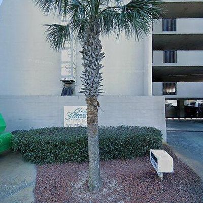 5523 N Ocean Blvd #1005, Myrtle Beach, SC 29577