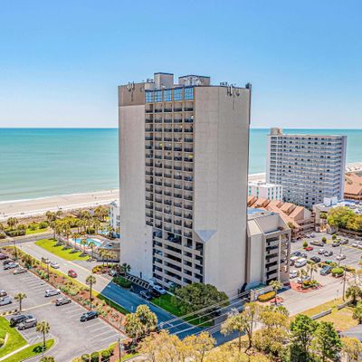 5523 N Ocean Blvd., Myrtle Beach, SC 29572