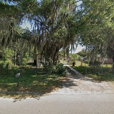 5528 Center St, Wimauma, FL 33598