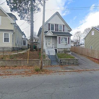 553 Chelmsford St, Lowell, MA 01851