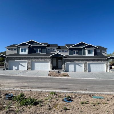 553 S Levi Ln # 23, Tooele, UT 84074