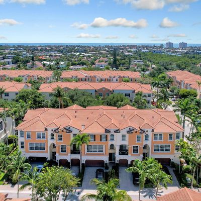 5530 Ne Trieste Ter, Boca Raton, FL 33487