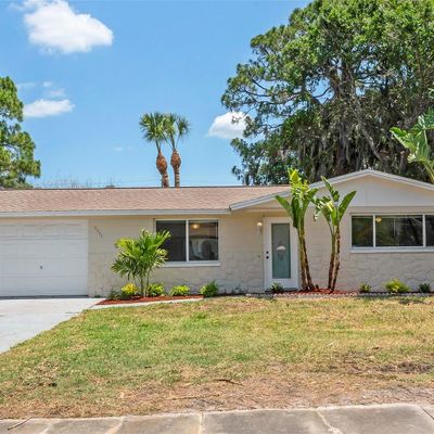 5531 Quist Dr, Port Richey, FL 34668