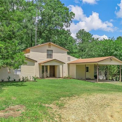 5533 Point Road, Doyline, LA 71023