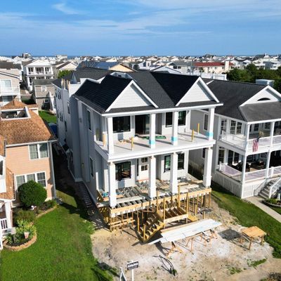 5533 35 Simpson Ave, Ocean City, NJ 08226