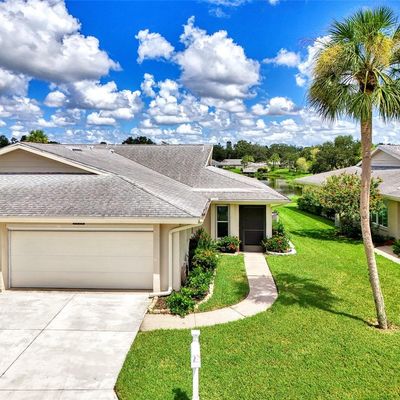 5537 Bountiful Drive, Sarasota, FL 34233