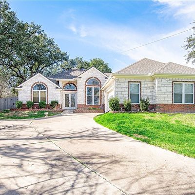 5538 Denmans Loop, Belton, TX 76513