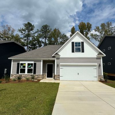 554 Cloudreach Road, Lexington, SC 29072