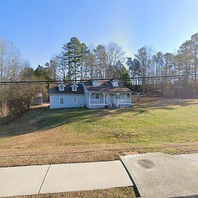 5539 Sycamore Rd, Sugar Hill, GA 30518