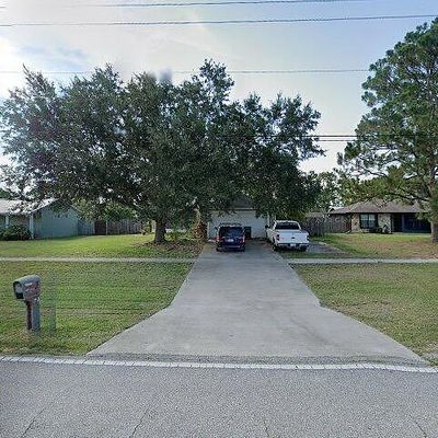 5540 Fay Blvd, Cocoa, FL 32927