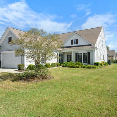 554 Tranquil Waters Way, Summerville, SC 29486