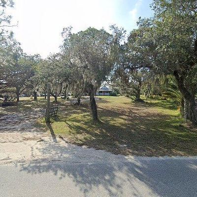 5540 Old Dixie Hwy, Grant, FL 32949